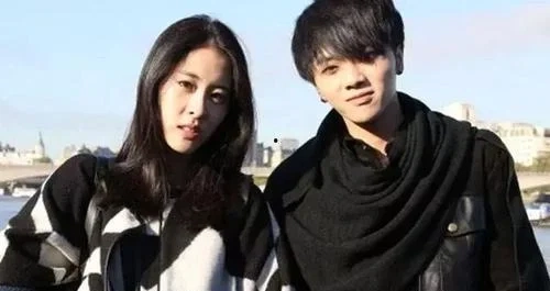 每日吃瓜娱乐爆料精选原创视频